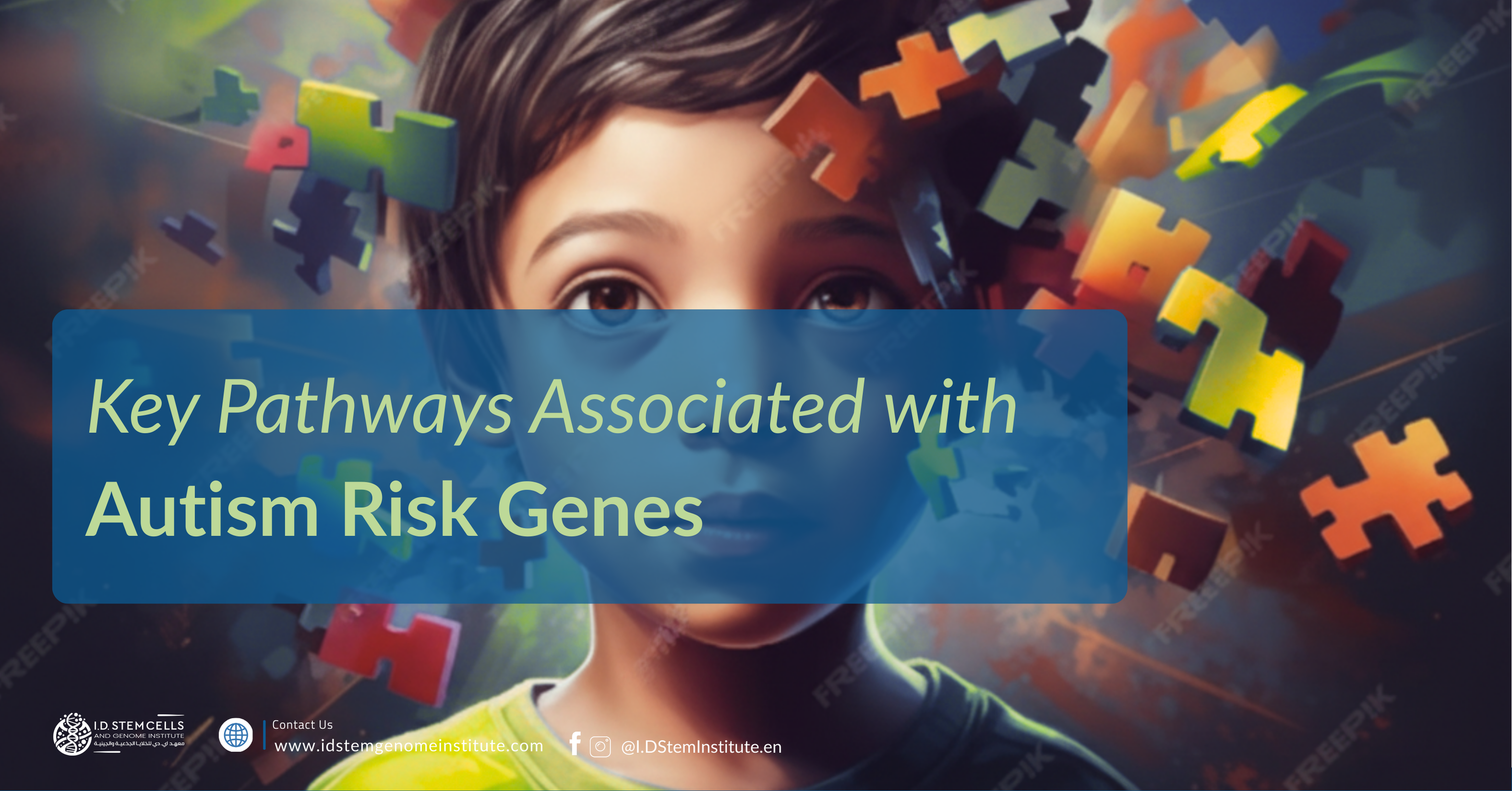 key-pathways-associated-with-autism-risk-genes